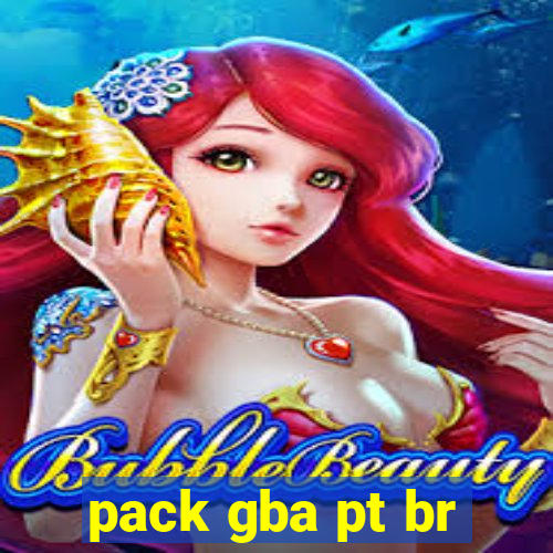 pack gba pt br